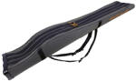 SPORTEX MEREVFALÚ BOTZSÁK 3 REKESZES 190CM Olive (S303199) - koi-farm