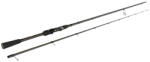 SPORTEX MAGNIFIC FINESSE MH RS-2 250 8-30gr (MG2502) - koi-farm