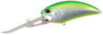 Duo REALIS CRANK G87 15A G-FIX 8.7cm 34gr ADA3238 Citrus Shiner (DUO02449) - koi-farm