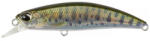 Duo SPEARHEAD RYUKI 60S 6cm 6.5gr ANA4834 Yamame ND II (DUO45781) - koi-farm