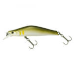 Tiemco LURAY 62S 62mm 4.2gr Color 007 Pearl Ayu (310442362007)