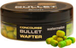 Benzar Mix Concourse Bullet Wafter Sárgadinnye 5 Mm (e-98097771)