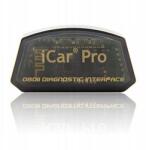 Vgate iCar Pro BT4.0 Diagnosztikai interfész OBD2 teszter ELM327 iOS Pl (Vgate-iCar-Pro-BT4.0)