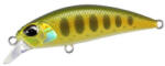Duo SPEARHEAD RYUKI 38S 3.8cm 2.8gr ANI4004 Natural Yamame (DUO16972)