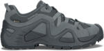 Lowa Női taktikai csizma Zephyr GTX LO TF Ls, farkas