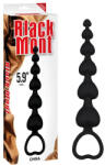 Chisa-novelties Elite Lover's Beads - primestars