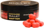Benzar Mix Concourse Bullet Wafter Eper-krill 7 Mm (e-98097813)