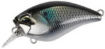 Duo REALIS CRANK MID ROLLER 40F 4cm 5.3gr DSA3237 Inakko (DUO37120)