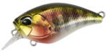 Duo REALIS CRANK MID ROLLER 40F 4cm 5.3gr ADA3058 Prism Gill (DUO37144)