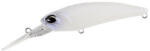 Duo REALIS SHAD 62DR SP 6.2cm 6gr ACC3008 Neo Pearl (DUO84707)