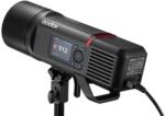 Godox AD600PROII akkumulátoros stúdióvaku (D282191)