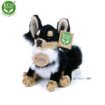 Rappa Chihuahua de pluș 15 cm ECO-FRIENDLY