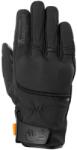 Furygan Mănuși pentru motociclete Furygan Jet All Season D3O® Evo negre (FUR4515-1BLC)