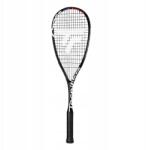 Tecnifibre Squash ütő Tecnifibre Cross Shot (12CROSHO23)