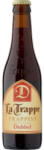 La Trappe Dubbel 0.33l 7% Drs