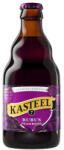  Kasteel Rubus Framboise 0.33l 7% Drs