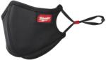 Milwaukee Mască din material S/M - 3 BUC (4932478865)