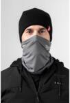 Milwaukee Bandana performance gri NGFMP GR (4932493093)