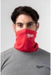 Milwaukee Bandana performance roșie NGFMP RD (4932493094)