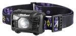 Rebel Lanterna Frontala Led 3w Accu 120lm Rebel (urz0938)