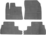 FroGum Covorase auto CITROEN Berlingo Multispace 5 locuri 2018-prezent Frogum (ET402232)