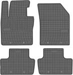 FroGum Covorase auto VOLVO XC60 II 2017-prezent Frogum (ET401907)