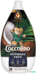 Coccolino 870Ml Ultra Koncentrált Öblítő Coco Fantasy