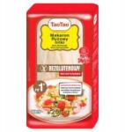 Tao Tao Tao Tao Rizstészta 200 g (5901882188853)