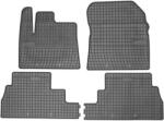 FroGum Covorase auto CITROEN Berlingo 5 locuri 2018-prezent Frogum (ET402225)
