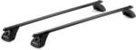  Bare transversale Green Valley Original Standard Otel pentru Mercedes CLA Sedan C117 2013-2019, cu prindere in puncte fixe (GVB5111)