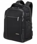 Samsonite Spectrolite 3.0 laptop hátizsák 15, 6" Exp fekete KG3*09005 (5400520108982)