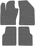 FroGum Covorase auto JEEP Compass 2017-prezent Frogum (ET401785)
