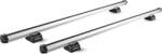  Bare transversale Green Valley Pro 4 Standard Aluminiu pentru NISSAN Primastar Van 2021-prezent, cu prindere in puncte fixe (GVB6319)