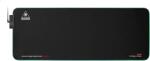 Krüger&Matz GAMER egérpad RGB Krüger&Matz (KM0764)
