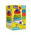 Chicco 2IN1 Torony, Chicco (000093270000000)