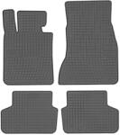 FroGum Covorase auto BMW Seria 5 G30/G31 2017-2023 Frogum (ET402089)