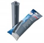 JURA Vízszűrő Jura Claris Smart+ kávéfőzőhöz 24232 1db (24232)