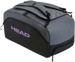 Head Pro X Duffle Sport Bag BKDG Táska