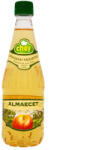 Chef Chef almaecet 5% 500 ml - delfinbuvar