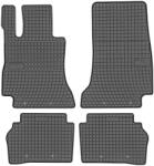 FroGum Covorase auto MERCEDES E-Class W213 2016-2023 Frogum (ET401761)
