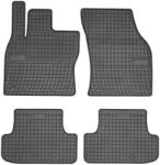FroGum Covorase auto AUDI Q2 2016-prezent Frogum (ET401976)