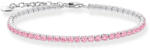 Thomas Sabo női karkötő - A2167-051-9-L19V (A2167-051-9-L19V)