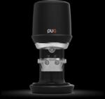 Puqpress - PRO - GEN6