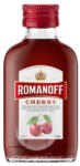 Romanoff Meggy 0, 1L 25% /12/ - delfinbuvar