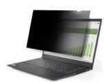 Startech Startech. com 15.6 LAPTOP PRIVACY FILTER (156L-PRIVACY-SCREEN)