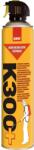 SANO K300 inecticid gandaci 630 ml (SN000706)