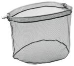 JAXON landing net head foldable 45/55cm - 22, 5/55cm 6mm (PS-LXL5545) - nextfish
