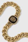 Guess Гривна (JUMB04.001JW) - answear - 121,24 лв