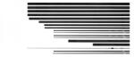 FOX mtx5 ultra v2 13m mtx5 v2 section no5 (GPP051) - nextfish