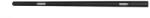 FOX mtx v2 short number 3 sections mtx4 v2 section no3 short (GPP037) - nextfish